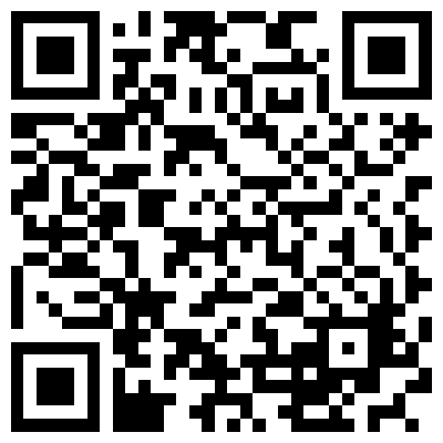 Scan to register as a FAST Melts wholesale partner